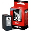 Lexmark 18C1528E - originálny