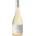 Find Me Chardonnay - бяло вино 750ml