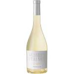 Find Me Chardonnay - бяло вино 750ml