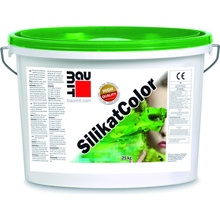 Baumit barva SilikatColor 14 l