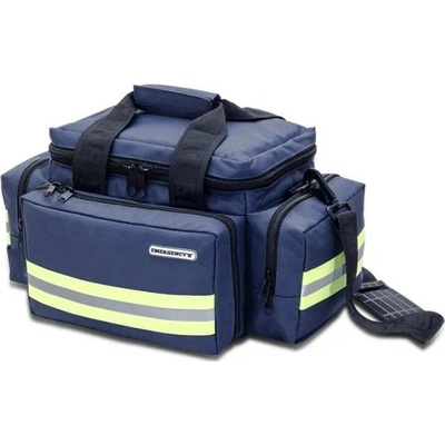 Elite Bags lehká zdravotnická brašna námořnická modrá