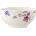 Villeroy & Boch Купичка Mariefleur Gris Basic 750 мл (10-4104-1931)