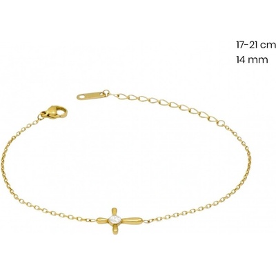 EXEED Náramok 24484902