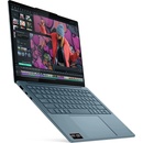 Lenovo Yoga Slim 7 83QS001BBM
