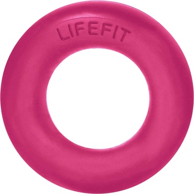 LIFEFIT Posilňovač prstov SPEED HAND GRIP