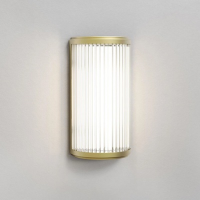 Astro Lighting 1380026