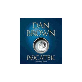Počátek