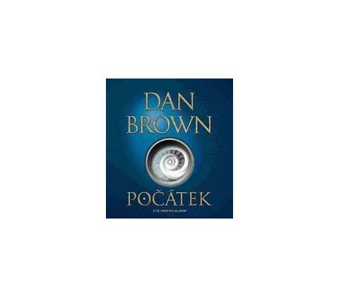 Počátek