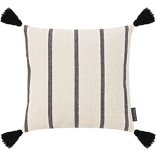 Magma so strapcami OYO 40 x 40 cm