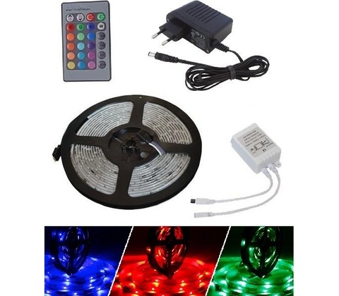 Light 3528