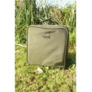 Solar Univerzální pouzdro SP Modular Pouch Large