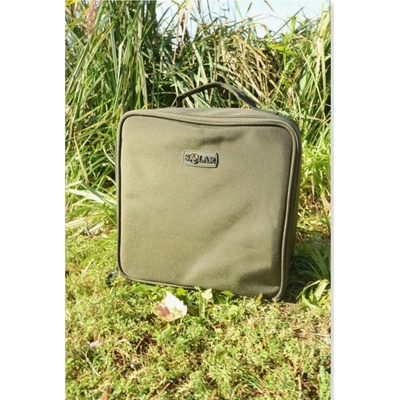 Solar Univerzální pouzdro SP Modular Pouch Large