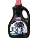 Woolite Black prací prostriedok 1,5 l 25 PD
