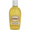 L´Occitane Amande sprchový olej Shower Oil 250 ml
