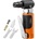 Neo Tools 14-016