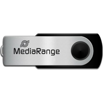 Image 1 of MediaRange 8GB USB 2.0 MR908