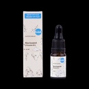 Kvitok Niacinamíd pleťové sérum 10 ml