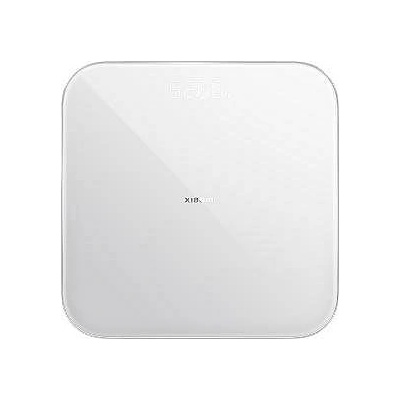 Xiaomi S200 GL bílá