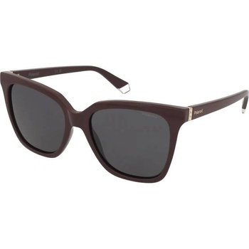 Polaroid PLD 4155/S/X LHF/M9