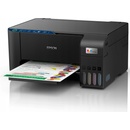 Epson EcoTank L3271