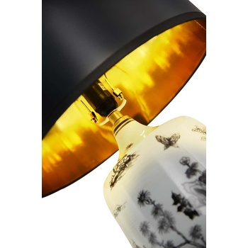 Medivon Настолна лампа Beijing (JCO.X12938)