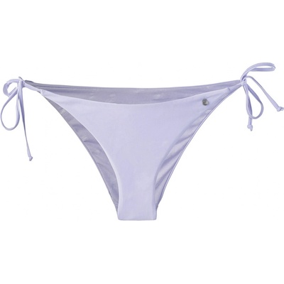 Aquawave Latina Bottom Wmns fialová