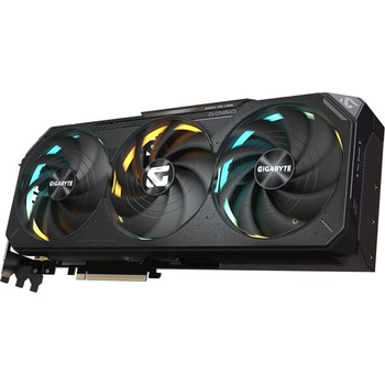 Image 1 of GIGABYTE GeForce RTX 5080 GAMING 16GB GDDR7 256bit (GV-N5080GAMING-16GD)