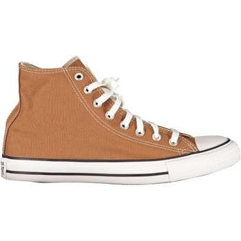 Converse Спортни обувки за мъже converse, Размер 41, Цвят Кафяво (a15952c-_mactashi)
