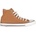 Converse Спортни обувки за мъже converse, Размер 41, Цвят Кафяво (a15952c-_mactashi)