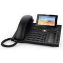Snom D385