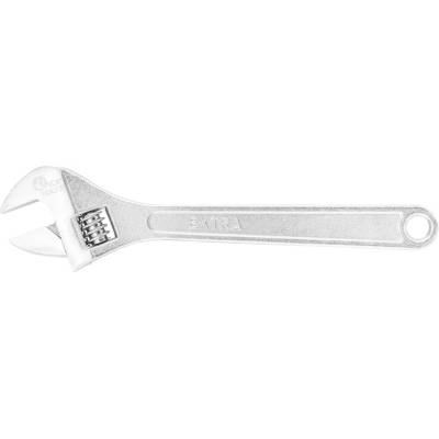 Top Tools Nastavitelný klíč 375 mmrozsah 0-47 mm 35D115