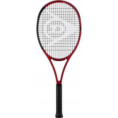 DUNLOP CX 200 2021