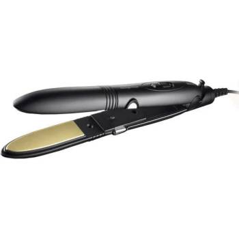 Image 1 of Philips SalonStraight Freestyle HP4681/00