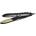 Philips SalonStraight Freestyle HP4681/00