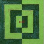 Pinegrove - 11: 11 (Red Coloured) (LP) (0191402027006)