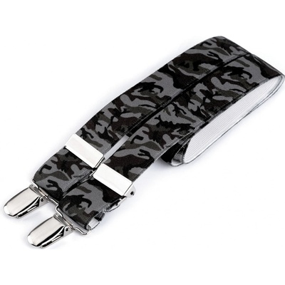 Prima-obchod 107598 šedozelené