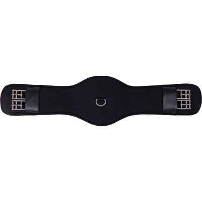 QHP Podbřišník Memory černý – Zboží Mobilmania