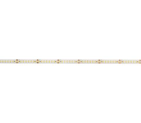 Deko-Light 840334
