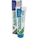 Aloe zubná pasta Sensitive pre citlivé zuby a ďasná ESI 100 ml