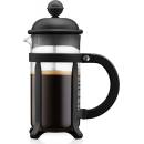 Bodum Java 350 ml černý