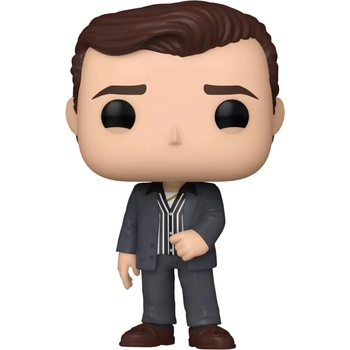 Funko Pop Movies Goodfellas Henry Hill #1503 9cm
