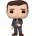 Funko Pop Movies Goodfellas Henry Hill #1503 9cm