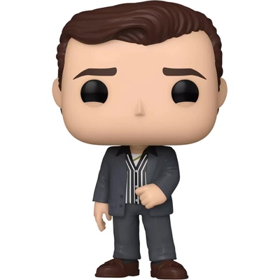 Funko Pop Movies Goodfellas Henry Hill #1503 9cm