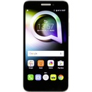 Alcatel Shine Lite 5080X