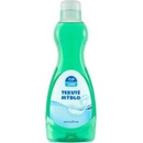 Helios Herb Sensitive tekuté mýdlo 1 l