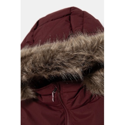 Columbia Детско яке Columbia Arctic Blast (2089741)