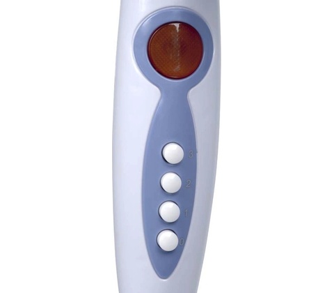 Orava SF-19