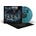 Khnvm: Cosmocrator LP