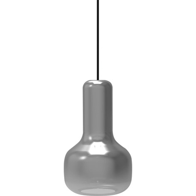 Molto Luce 257-0211126000600