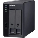 QNAP TR-002